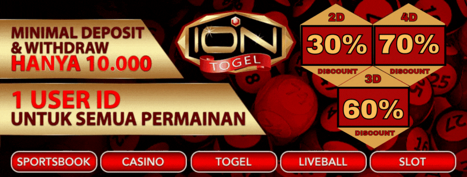 Prediksi HK